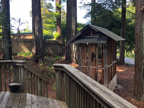 2nd image of (Undisclosed Address)