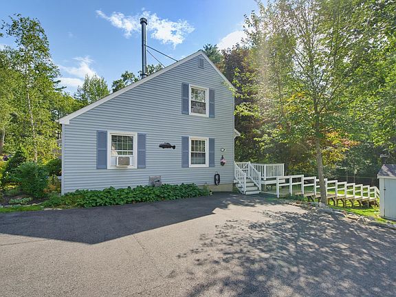 2nd image of 176 Exeter Road