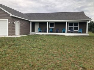 928 Krystal Meadow Ln, Gaylord, MI 49735