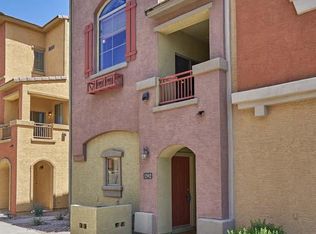 2402 E 5th St UNIT 1592, Tempe, AZ 85281