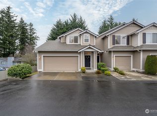 2715 143rd St SW #33-B, Lynnwood, WA