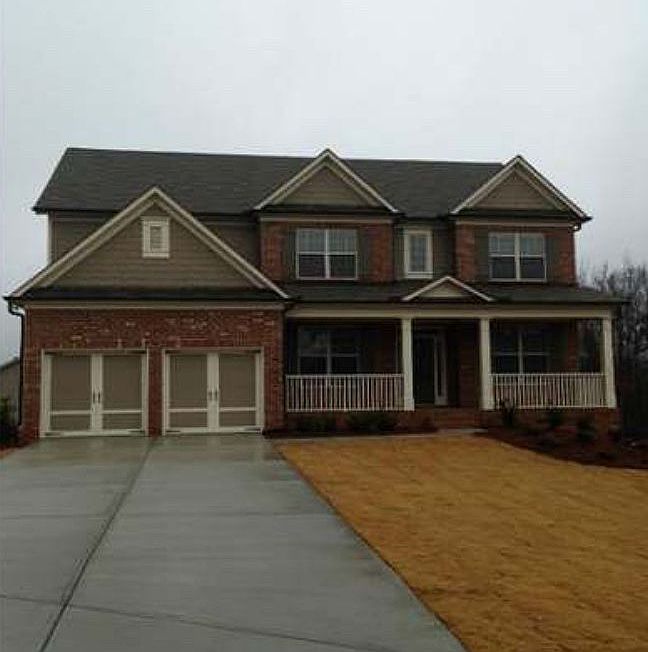 1st image of 3952 Ivy Gate Dr