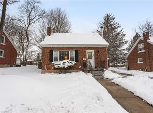 50 Columbia St W, Waterloo, ON N2L 3K5