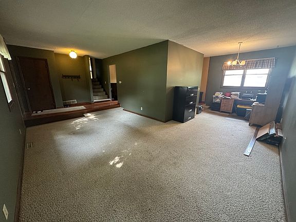 4th image of 1816 6th Ave