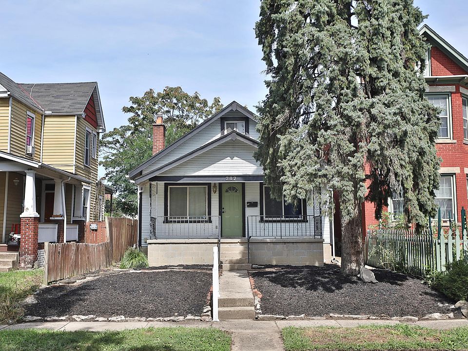 1st image of 382 E Morrill Ave