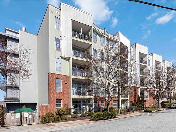 3rd image of 2630 Talley St Unit 228