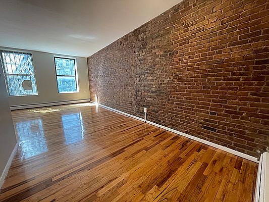 1st image of 105 E 100th St APT 3B