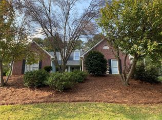 6585 Fairfield Trce, Suwanee, GA 30024
