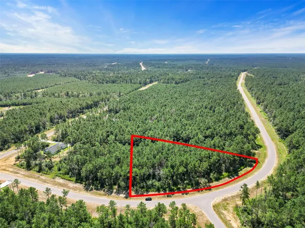 15720 Forest Grove Dr, Willis, TX 77378