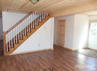 6328 State Route 9, Chestertown, NY 12817