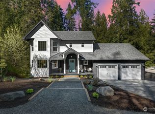 28603 106th Pl SE, Monroe, WA 98272