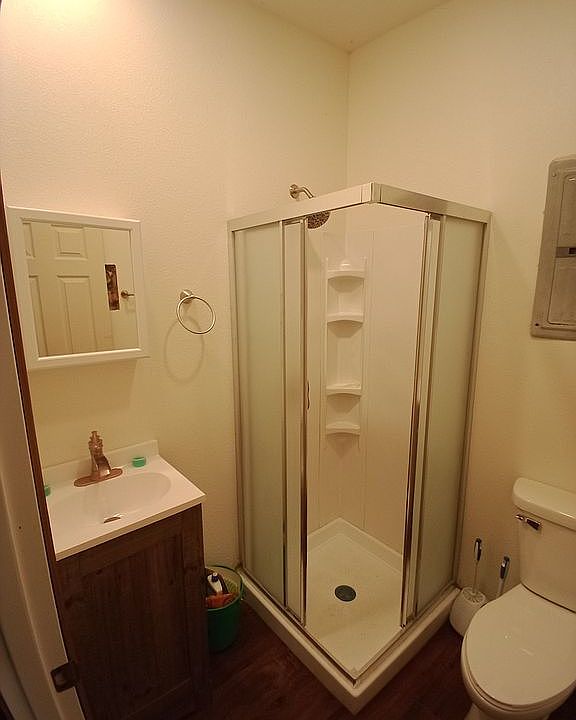 2nd image of 10841 Dowler Ridge Rd