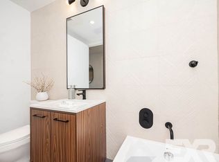 2230 Cropsey Ave #1907, Brooklyn, NY 11214