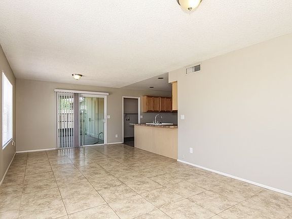 3rd image of 9522 N 67th Dr