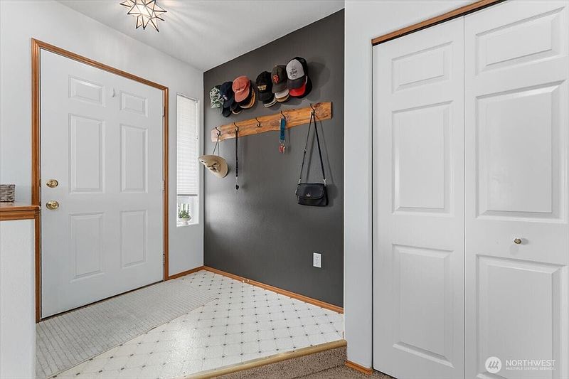4th image of 1002 Vassar Avenue