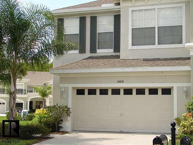 1st image of 14010 Waterville Cir