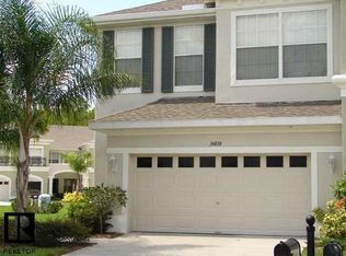 14010 Waterville Cir, Tampa, FL 33626