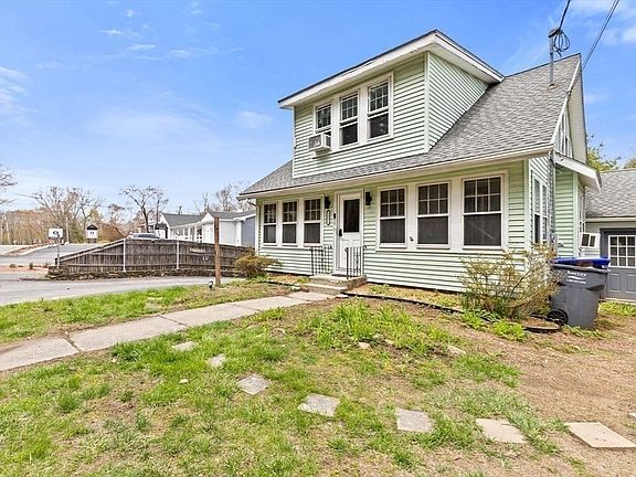 4th image of 137 Westboro Rd