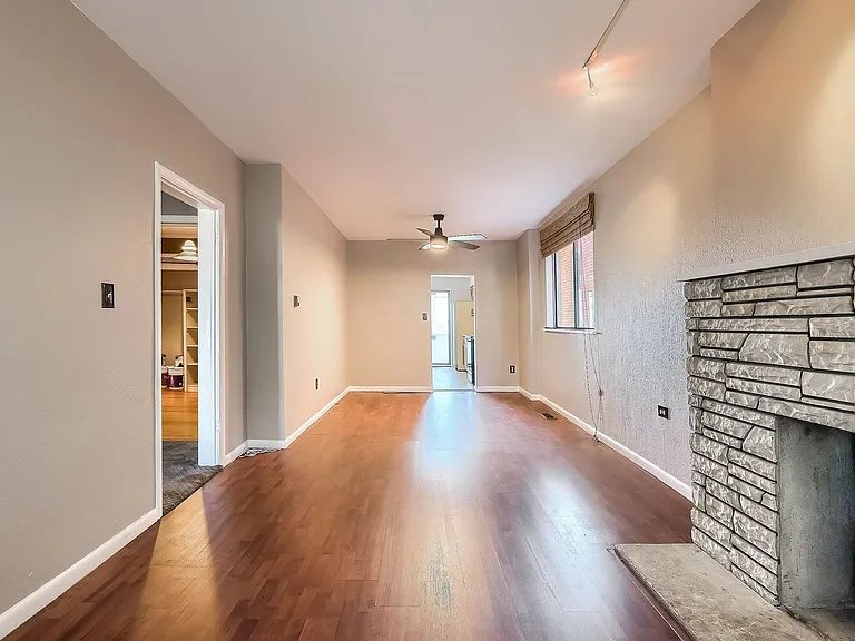 2136 W 28th Ave — Photo 4