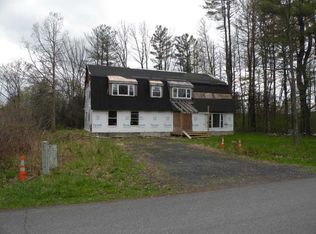 34 Lisa Ln, Athens, NY 12015