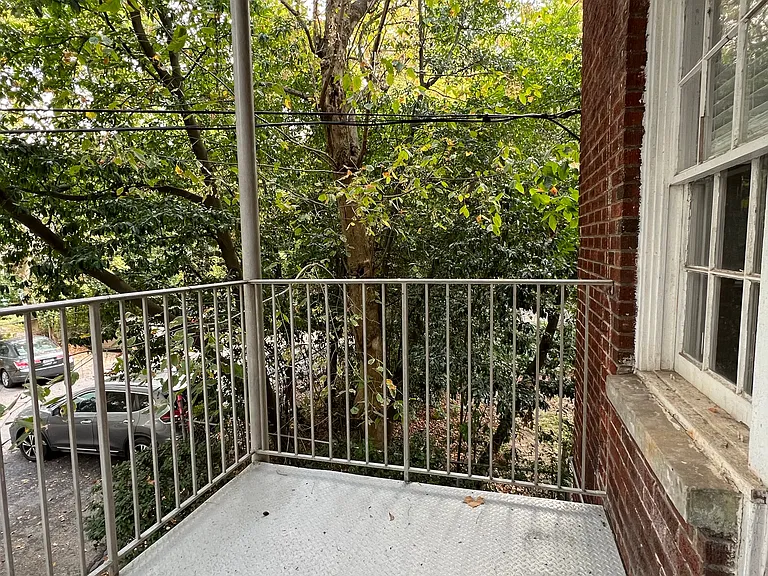 873 Charles Allen Dr NE #11 — Photo 19