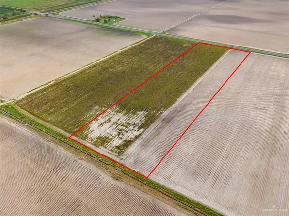 0 N Fm 1015, Edcouch, TX 78538