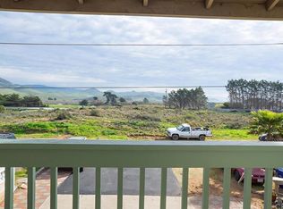 1627 18th St, Los Osos, CA 93402