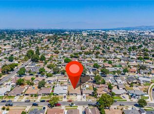 11857 Dune St, Norwalk, CA 90650