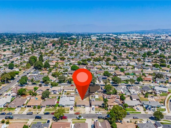 11857 Dune St, Norwalk, CA 90650