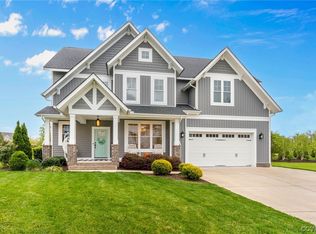 3719 Litton Ct, Midlothian, VA 23112