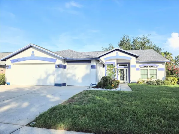 23108 Cypress Trail Dr, Lutz, FL 33549