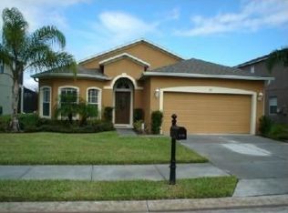 138 Norfolk Dr, Davenport, FL 33896