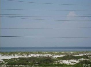 14530 Perdido Key Dr APT 4, Perdido Key, FL 32507