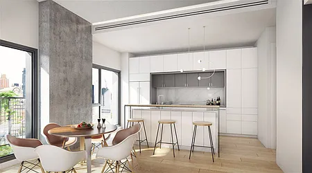 Sold by Nest Seekers International