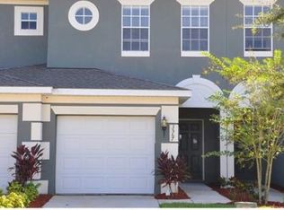 3567 Victoria Pines Dr, Orlando, FL 32829