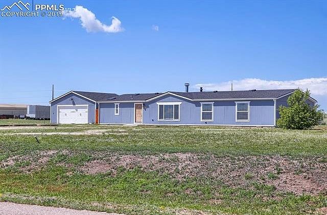 1st image of 5744 Southfork Dr