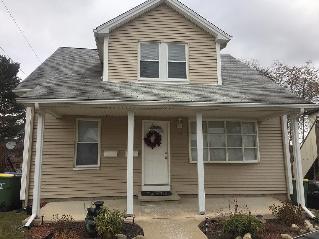 56 Monroe Ave, Waterbury, CT 06705 Zillow