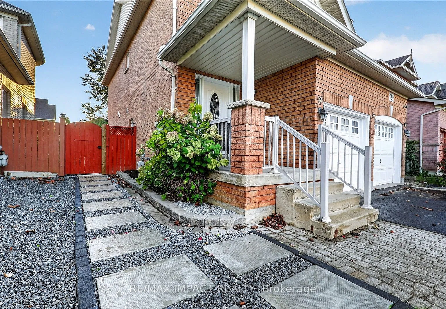 1 bed, $1,495 — Photo 4