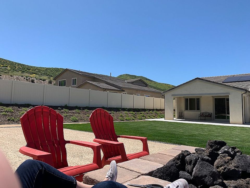 30598 Wind Walker Way, Menifee, CA 92584 | Zillow