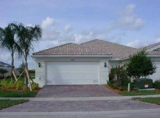 3209 Verdmont Ln, Wellington, FL 33414