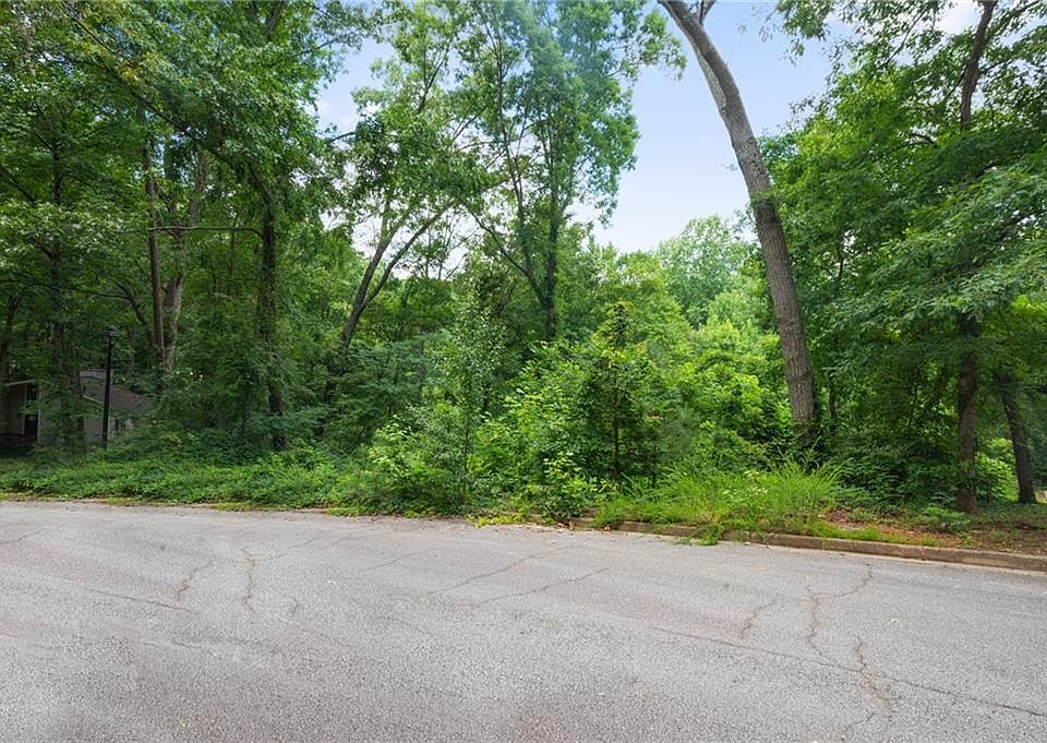 1st image of 6804 Brookwood Ct Lot 29