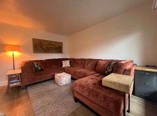 921 Mount Massive Dr UNIT 1, Leadville, CO 80461