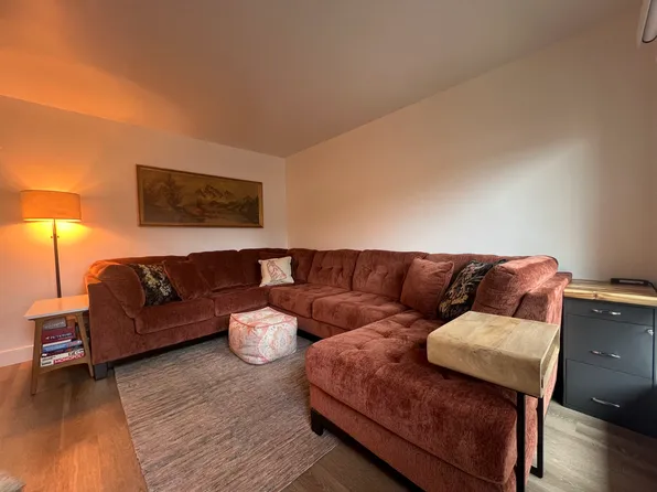 921 Mount Massive Dr Unit 1, Leadville, CO 80461