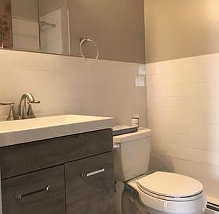 338 Warren St. #4 Boston - Roxbury Shared Unit Photo 2