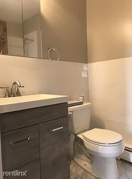 338 Warren St. #4 Boston - Roxbury Shared Unit Photo 2