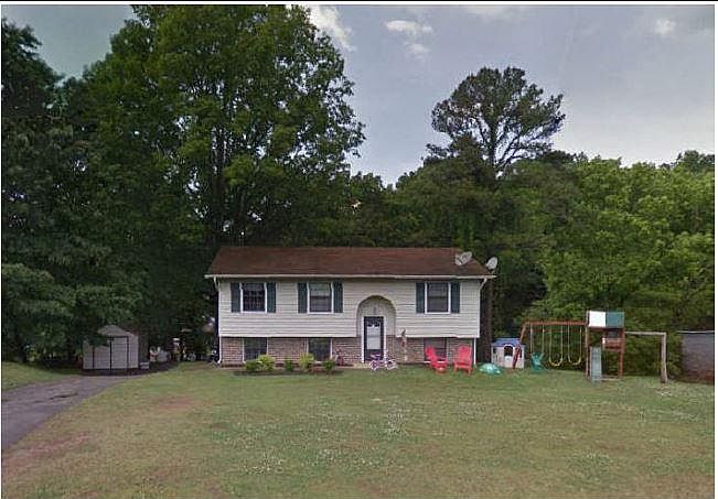 1st image of 7743 Village Way Dr