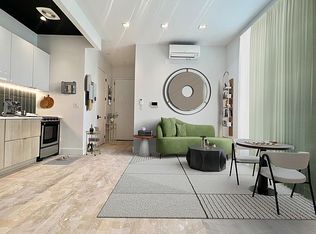 979 Bedford Ave #4B, Brooklyn, NY 11205