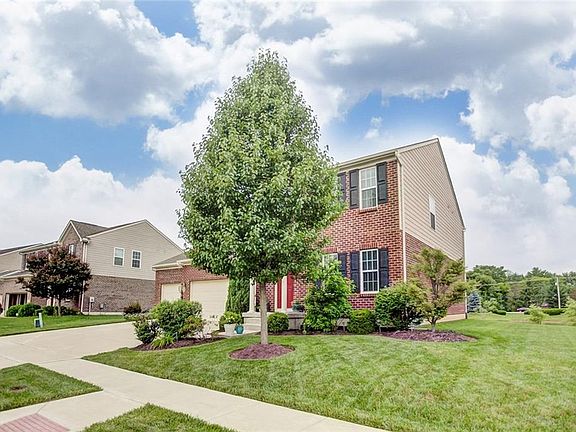 2nd image of 1557 Elm Brook Trl