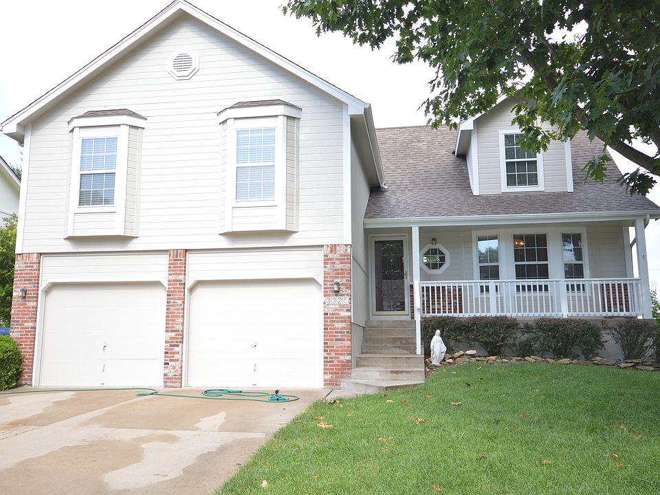 1st image of 3325 S Sioux Ct