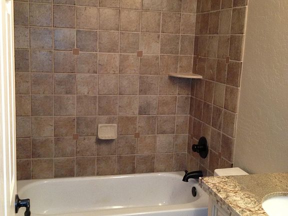 5th image of 6808 E Grandview Dr